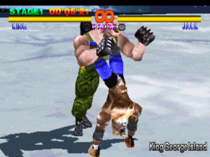 Tekken_12
