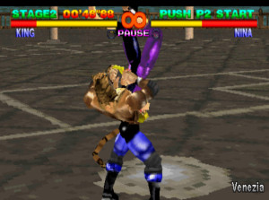 Tekken_13