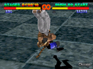 Tekken_14