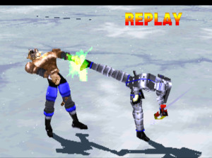 Tekken_15