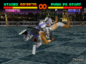 Tekken_16