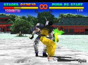 Tekken_17
