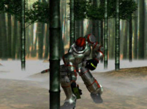 Tekken_2