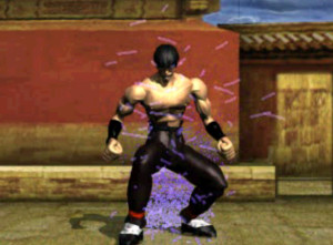 Tekken_3