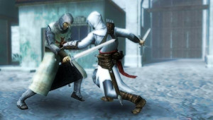 Assassins_Creed_Bloodlines_1