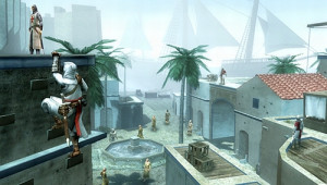 Assassins_Creed_Bloodlines_5