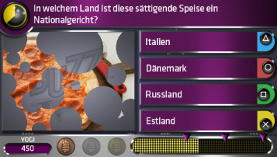 Virus_DEU.jpg Virus_DEU.jpg