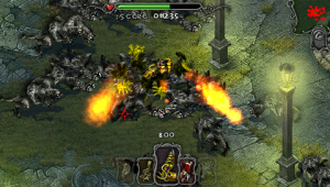 dracula_undead_awaking_01.png