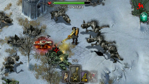 dracula_undead_awaking_02.png