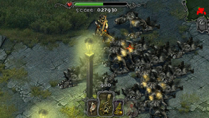 dracula_undead_awaking_03.png