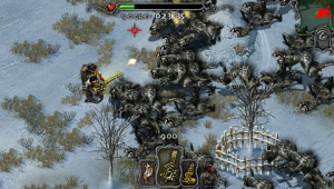 dracula_undead_awaking_04.png