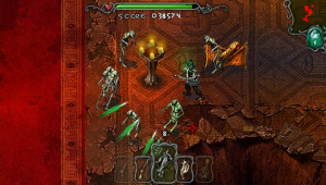 dracula_undead_awaking_05.png