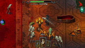 dracula_undead_awaking_06.png