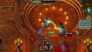 dracula_undead_awaking_07.png