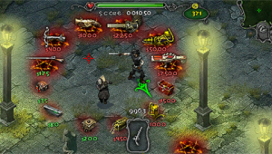 dracula_undead_awaking_08.png