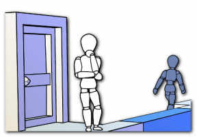 echoshift_slider.png