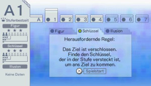 echoshift_04.jpg