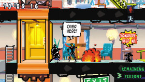 exit_02
