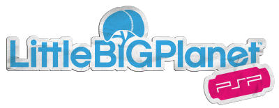 LittleBigPlanet-logo.gif LittleBigPlanet-logo.gif