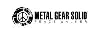 Metal Gear Solid: Peace Walker (PSP) Review