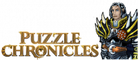 Puzzle Chronicles Review