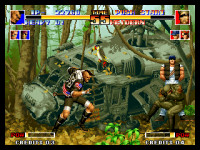 snkac_kof94 snkac_kof94
