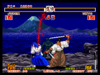 snkac_samsho snkac_samsho