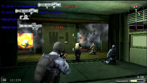 FTB3-MP-016.jpg