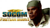 SOCOM U.S. Navy SEALs: Fireteam Bravo 3 Review