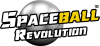 spaceball_logo_slider.png