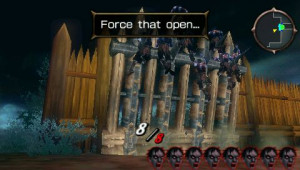 undead_knights_04.jpg undead_knights_04.jpg
