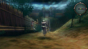 undead_knights_05.jpg