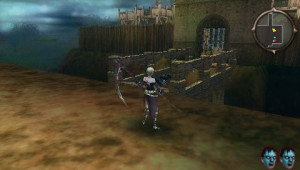 undead_knights_06.jpg