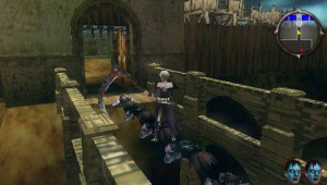 undead_knights_07.jpg undead_knights_07.jpg