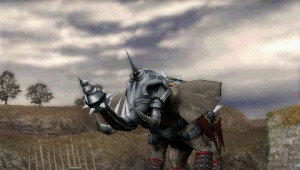 undead_knights_34.jpg undead_knights_34.jpg