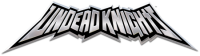 Undead Knights Review