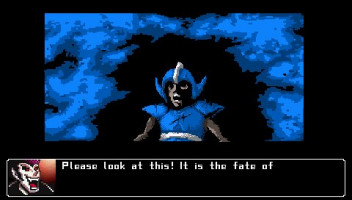 my_lord2_09.jpg my_lord2_09.jpg