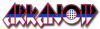 logo.png