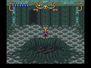 illusion-of-time11.jpg