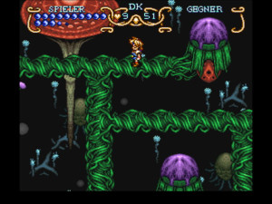 illusion-of-time16.jpg