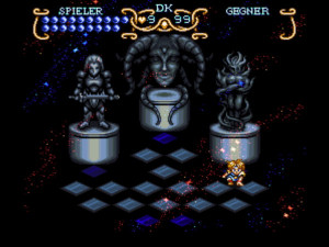 illusion-of-time18.jpg