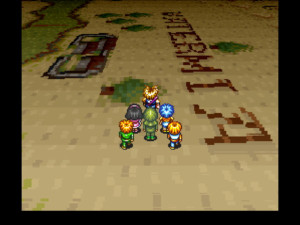 illusion-of-time4.jpg