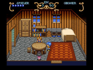 illusion-of-time5.jpg