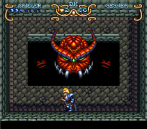 illusion-of-time8.jpg