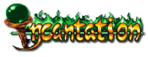 Incantation_logo.png
