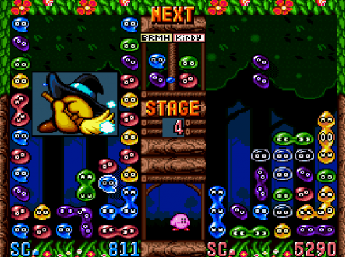6.png 6.png