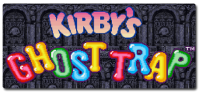 Kirby's Ghost Trap (SNES) Review