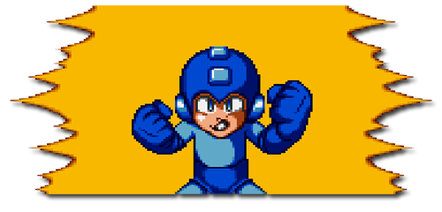 artwork1.png artwork1.png