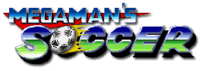 Mega Man's Soccer (SNES) Review