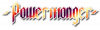 logo_powermonger.png